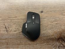 Logitech MX Master 3S Wireless Mouse