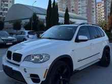 X5 2013 3.5D Super Full Makina Me Letra Paguara Per 1 Vit