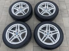 Fellne me guma veres per Bmw