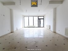 Lokal 65m² me #QIRA në Lagjen e Spitalit