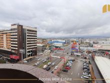 Banesë në SHITJE – 1 dhomë gjumi – Fushë Kosovë