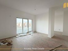 Penthouse në SHITJE– 144.5m² + 79.3m² terasë – Rruga A