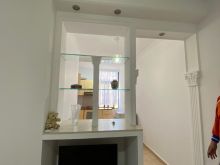 Shitet apartament 1+1 prane detit, Shkembi i Kavajes Durres