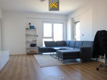 Banesë 90m² për #SHITJE te Prishtina e Re