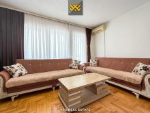 Banesë 64m² me #QIRA në Dragodan