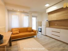 Banesë me QIRA – 2 dhoma gjumi – Ulpianë