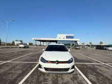 Super okazion golf 7 nafte