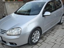 📍 VW GOLF 5 1.9 TDI – Manuel Viti 2005 Rks 5 muaj Km 310xxx
