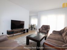 Banesë me QIRA – 2 dhoma gjumi – Mati 1