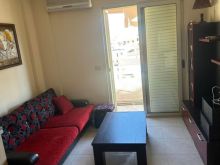 Jepet apartament me qera