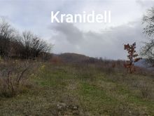 Tokë në shitje