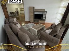 Ofrohet me Qira Banesa 90m2 DREAM HOME