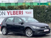 VW GOLF 7.5 HIGHLINE 2.0 TDI 2019