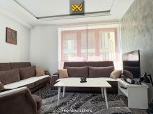 Banesë 80m² me #QIRA në Lakrishtë