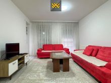 Banesë 70.4m² me #QIRA në Fushë Kosovë