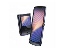 Motorola Razr 5G