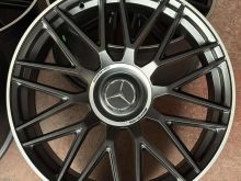 Fellne 18.19.20 inch mercedes