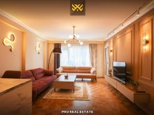 Banesë 90m² me #QIRA në Lagjen e Spitalit