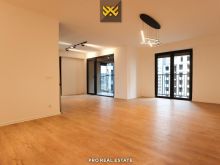 Banesë 127m² për #SHITJE në Lakrishtë
