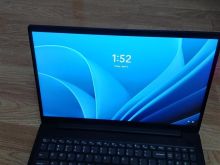 Shitet loptopi lenovo