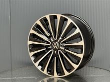 Fellne 18 Coll Audi Vw 2025