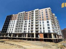 Banesë në SHITJE – 1 dhomë gjumi – Prishtina e Re