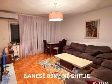 Banes ne shitje ne Arberi (mrapa Ministris Shendetsis) !DELT