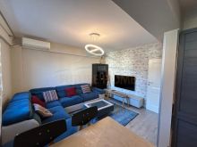 0697048062 SHITET APARTAMENT 2+1 TE RRUGA PORTIT