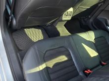 6 miljon lekë Passat2013