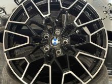 Fellne 19 inch bmw 5 x112
