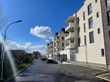 Banesë 88.90m2 për shitje në Dragodan