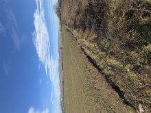 SHITET TOKË – 23 ARI (Lokacion Strategjik – Porodinë) 900m l