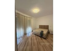 0698329326 APARTAMENT 2+1+2 PER QERA NE QENDER TE DURRESIT