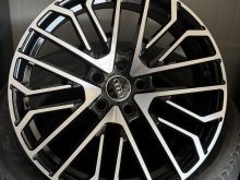 Fellne 18.19.20 inch audi