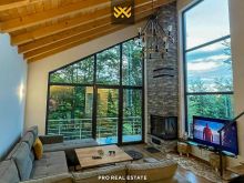 Villë 90m² për #SHITJE në Jezerc