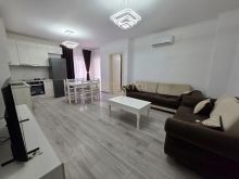 0686557720 Apartament 2+1 Në Shitje në Durrës, Ish Fabrika