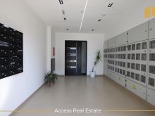 Banesë në SHITJE – 2 dhoma gjumi – Prishtina e Re