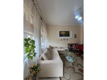 APARTAMENT 2+1 PER QERA NE QENDER TE DURRESIT!
