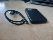 1TB