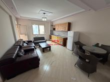 🏠 JEPET ME QIRA APARTAMENT 1+1 PRANË SHKOLLËS SË E MUZIKËS