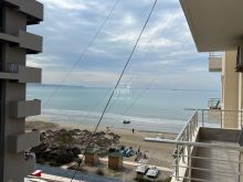 +355692037471  JEPET ME QIRA APARTAMENT 2+1 NE HEKURUDHA ME