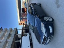 shitet Ford Mondeo 2.0 D Automatik 2009