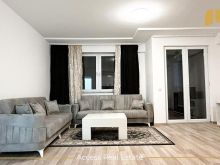 Banesë me QIRA – 2 dhoma gjumi – Rruga C