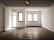 Banesë 89.76m² në #SHITJE në Fushë Kosovë