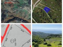 shiten 7 ari jezerc perball green hill 8000 euro ari