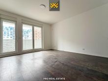 Banesë 87m² me #QIRA te Mati 1