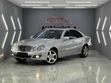 MERCEDES BENZ EVO 230 VITI 2008
