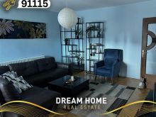 Ofrohet me Qira Banesa 64m2 ne Dardani DREAM HOME