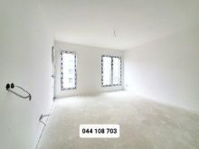 Banesë moderne në Shitje Fushë Kosovë 60m²