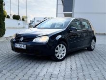 Golf 5 diesel 045693540